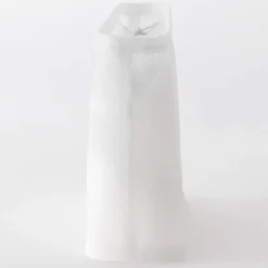 Trousses De Toilette^Muji Trousse en EVA