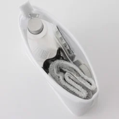 Trousses De Toilette^Muji Trousse en EVA