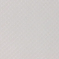 Trousses De Toilette^Muji Trousse en EVA