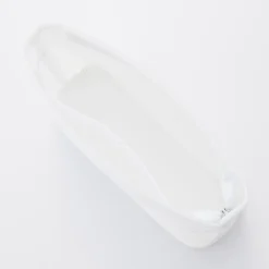 Trousses De Toilette^Muji Trousse en EVA
