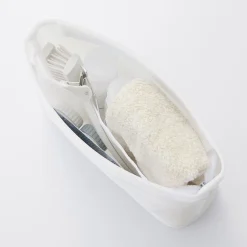 Trousses De Toilette^Muji Trousse en EVA