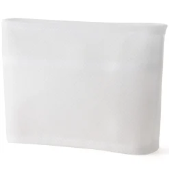 Trousses De Toilette^Muji Trousse en EVA