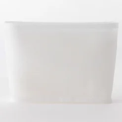 Trousses De Toilette^Muji Trousse en EVA