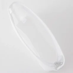 Trousses De Toilette^Muji Trousse en EVA