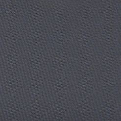 Vanitys Et Trousses De Maquillage|Trousses De Toilette^Muji Trousse en nylon avec poignée