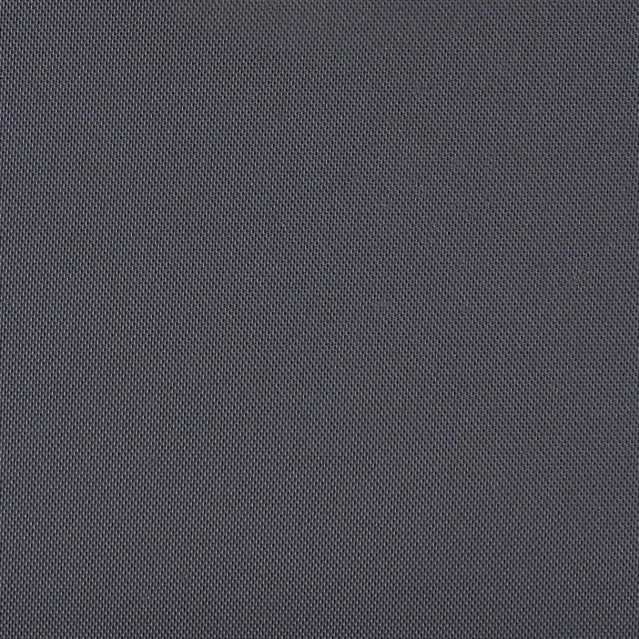 Vanitys Et Trousses De Maquillage|Trousses De Toilette^Muji Trousse en nylon type livre