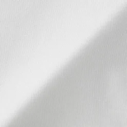 Sous‐Vêtements^Muji T‐shirt à col rond en coton respirant pour homme