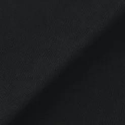 Hauts Et T‐Shirts|Sous‐Vêtements^Muji T-shirt à col roulé transparent à manches longues en mélange de lyocell pour femme