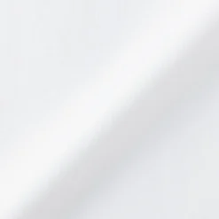 Sous‐Vêtements^Muji T‐shirt à col V en coton respirant pour homme