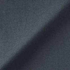 Hauts Et T‐Shirts^Muji T-shirt à mancherons en coton épais pour femme