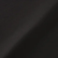 Hauts Et T‐Shirts^Muji T‐shirt à manches 3/4 en coton mélangé pour femme