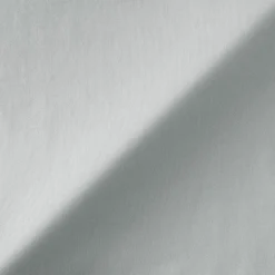 Hauts Et T‐Shirts^Muji T‐shirt à manches 3/4 en coton mélangé pour femme