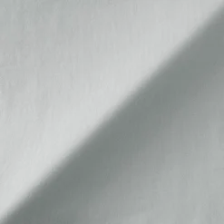 Hauts Et T‐Shirts^Muji T‐shirt à manches 3/4 en coton mélangé pour femme