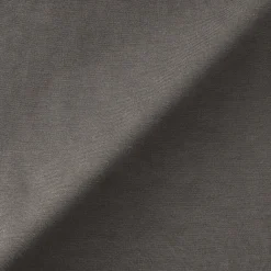 Hauts Et T‐Shirts^Muji T-shirt à manches longues chauve-souris en jersey lyocell pour femme