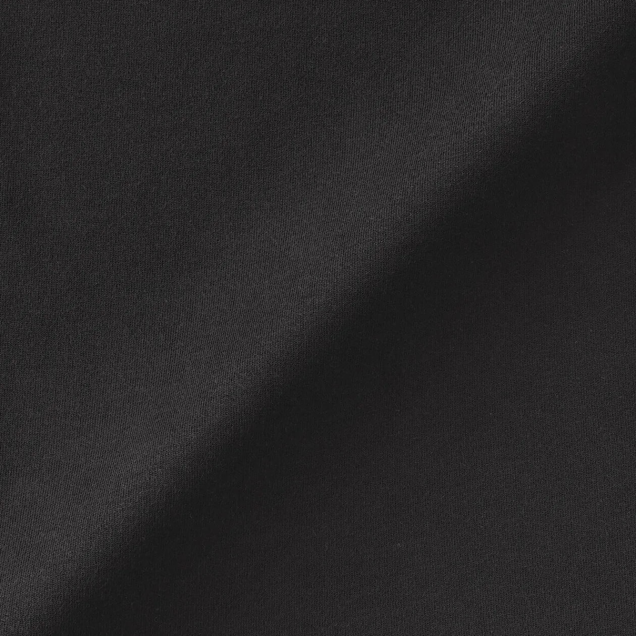 Hauts Et T‐Shirts^Muji T-shirt à manches longues chauve-souris en jersey lyocell pour femme