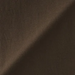 Hauts Et T‐Shirts^Muji T-shirt à manches longues en jersey torsadé pour femme