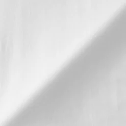 Hauts Et T‐Shirts^Muji T-shirt à manches longues en jersey torsadé pour femme