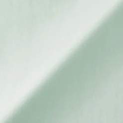 Hauts Et T‐Shirts^Muji T-shirt à manches longues en jersey torsadé pour femme