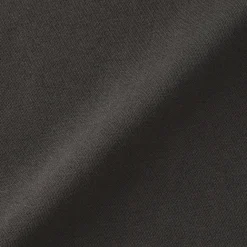 Hauts Et T‐Shirts^Muji T‐shirt à manches longues en tricot traditionnel pour homme