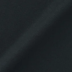 Hauts Et T‐Shirts^Muji T‐shirt à manches longues en jersey pour homme