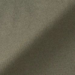 Hauts Et T‐Shirts^Muji T‐shirt à manches longues en jersey pour homme