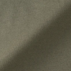 Hauts Et T‐Shirts^Muji T‐shirt à manches longues en jersey pour homme