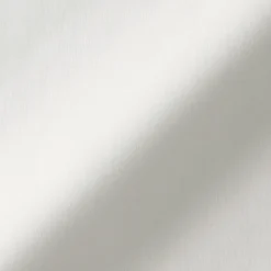 Hauts Et T‐Shirts^Muji T‐shirt à manches longues en jersey pour homme