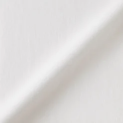 Hauts Et T‐Shirts^Muji T‐shirt à manches longues en coton épais pour homme