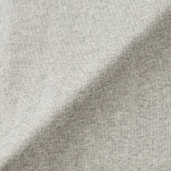 Hauts Et T‐Shirts^Muji T‐shirt à manches longues en coton épais pour homme