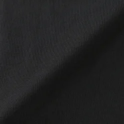 Hauts Et T‐Shirts^Muji T‐shirt à manches longues en coton épais pour homme