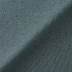 Hauts Et T‐Shirts^Muji T‐shirt à manches longues en coton épais pour homme