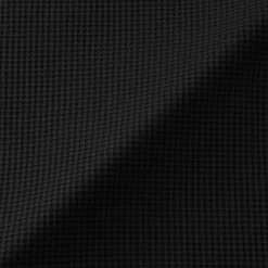 Hoodies Et Sweatshirts|Hauts Et T‐Shirts^Muji T‐shirt à manches longues gaufré Quick Dry pour homme