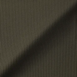 Hoodies Et Sweatshirts|Hauts Et T‐Shirts^Muji T‐shirt à manches longues gaufré Quick Dry pour homme