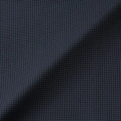 Hoodies Et Sweatshirts|Hauts Et T‐Shirts^Muji T‐shirt à manches longues gaufré Quick Dry pour homme