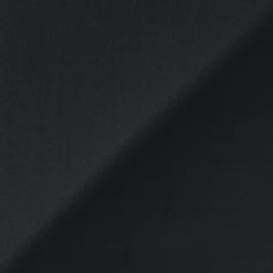 Hauts Et T‐Shirts|Sous‐Vêtements^Muji T-shirt brassière lisse en mélange lyocell à mancherons pour femme