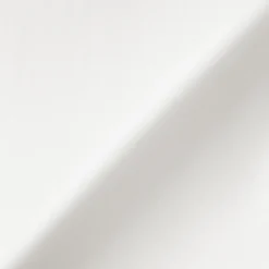 Hauts Et T‐Shirts|Sous‐Vêtements^Muji T-shirt brassière lisse en mélange lyocell à mancherons pour femme