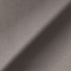 Hauts Et T‐Shirts|Sous‐Vêtements^Muji T-shirt brassière lisse en mélange lyocell à mancherons pour femme