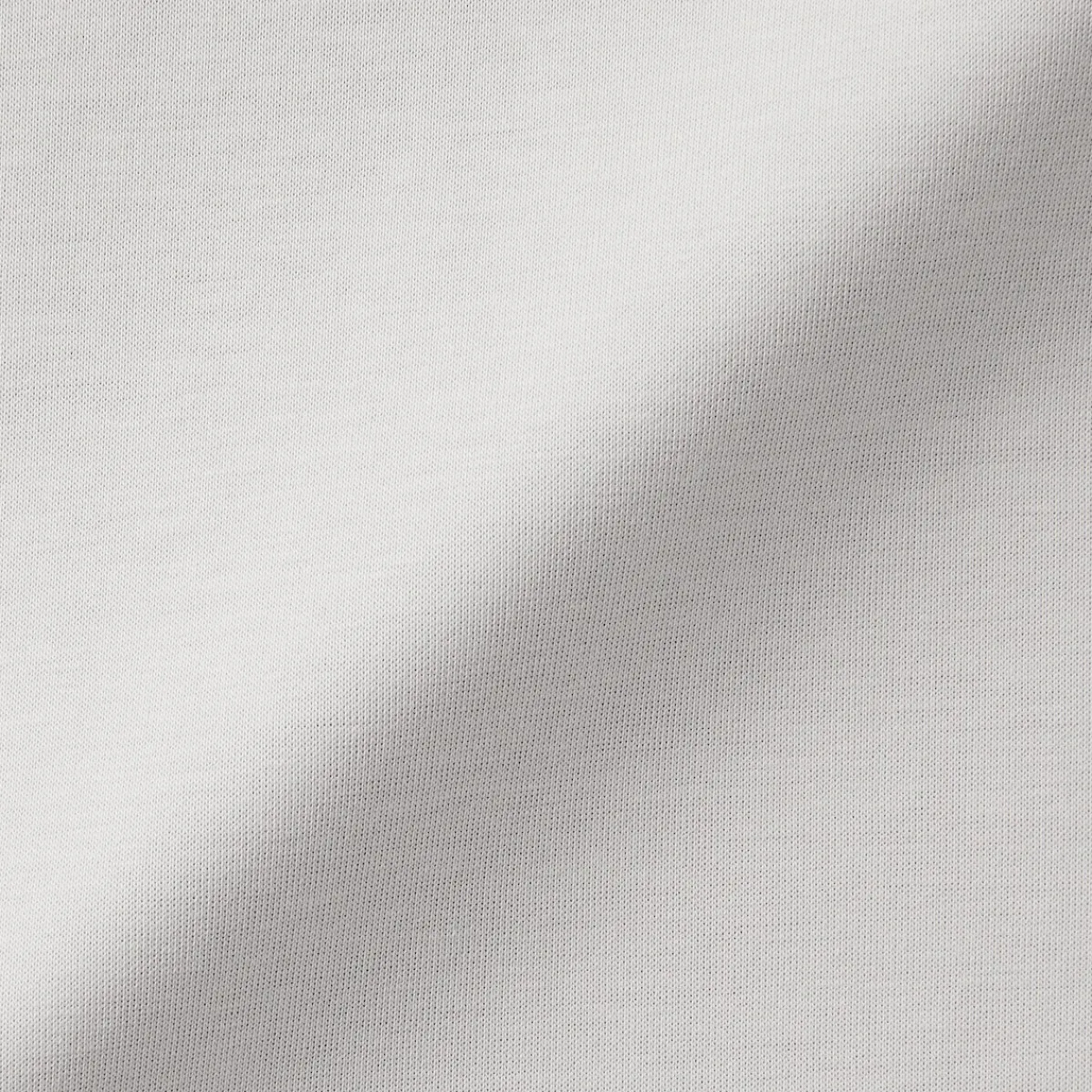 Hauts Et T‐Shirts^Muji T‐shirt Cool Touch à poche coupe Relax homme…