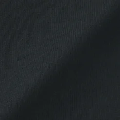 Hauts Et T‐Shirts^Muji T‐shirt Cool Touch à poche coupe Relax homme…