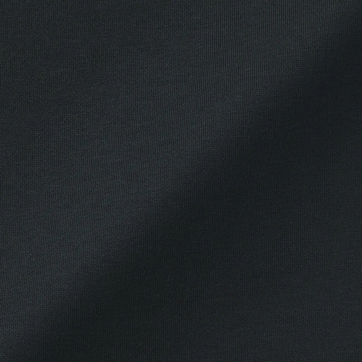 Hauts Et T‐Shirts^Muji T‐shirt Cool Touch à poche coupe Relax homme…