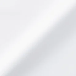 Hauts Et T‐Shirts^Muji T‐shirt Cool Touch à poche coupe Relax pour homme