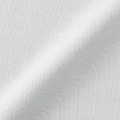 Hauts Et T‐Shirts^Muji T‐shirt Cool Touch à poche coupe Relax pour homme