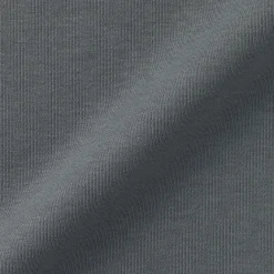 Hauts Et T‐Shirts^Muji T‐shirt Cool Touch à poche coupe Relax pour homme