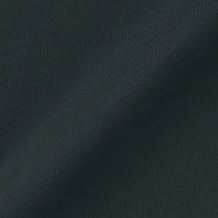 Hauts Et T‐Shirts^Muji T‐shirt Cool Touch à poche coupe Relax pour homme