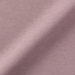 Hauts Et T‐Shirts^Muji T‐shirt Cool Touch à poche coupe Relax pour homme.