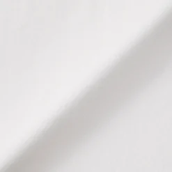 Hauts Et T‐Shirts|Sous‐Vêtements^Muji T-shirt décontracté à manches longues en jersey de coton pour femme