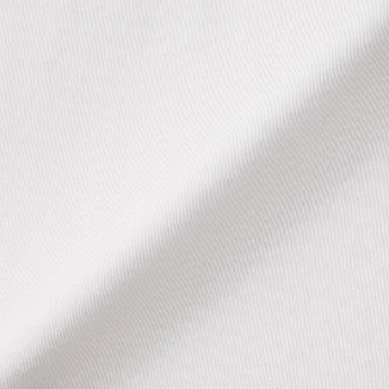 Hauts Et T‐Shirts|Sous‐Vêtements^Muji T-shirt décontracté à manches longues en jersey de coton pour femme