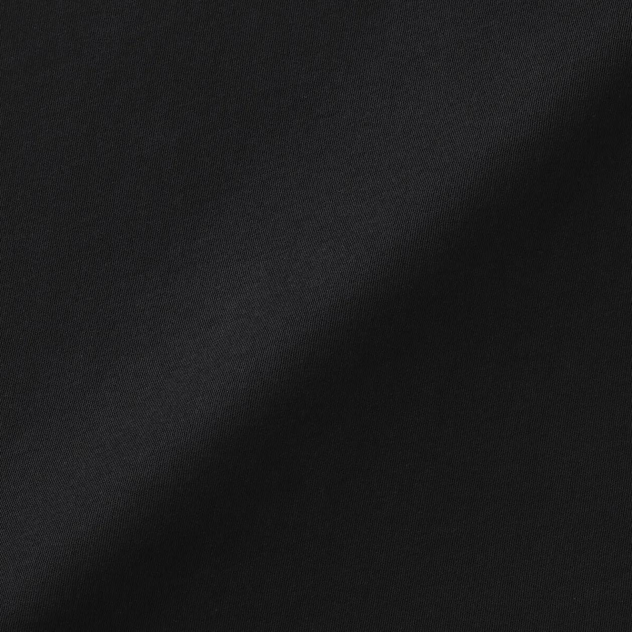 Hauts Et T‐Shirts|Sous‐Vêtements^Muji T-shirt décontracté à manches longues en jersey de coton pour femme