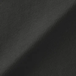 Hauts Et T‐Shirts|Sous‐Vêtements^Muji T-shirt décontracté à manches longues en jersey de coton pour femme