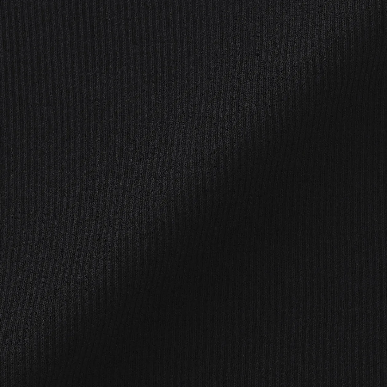 Hauts Et T‐Shirts|Sous‐Vêtements^Muji T-shirt en coton biologique hautement torsadé pour femme